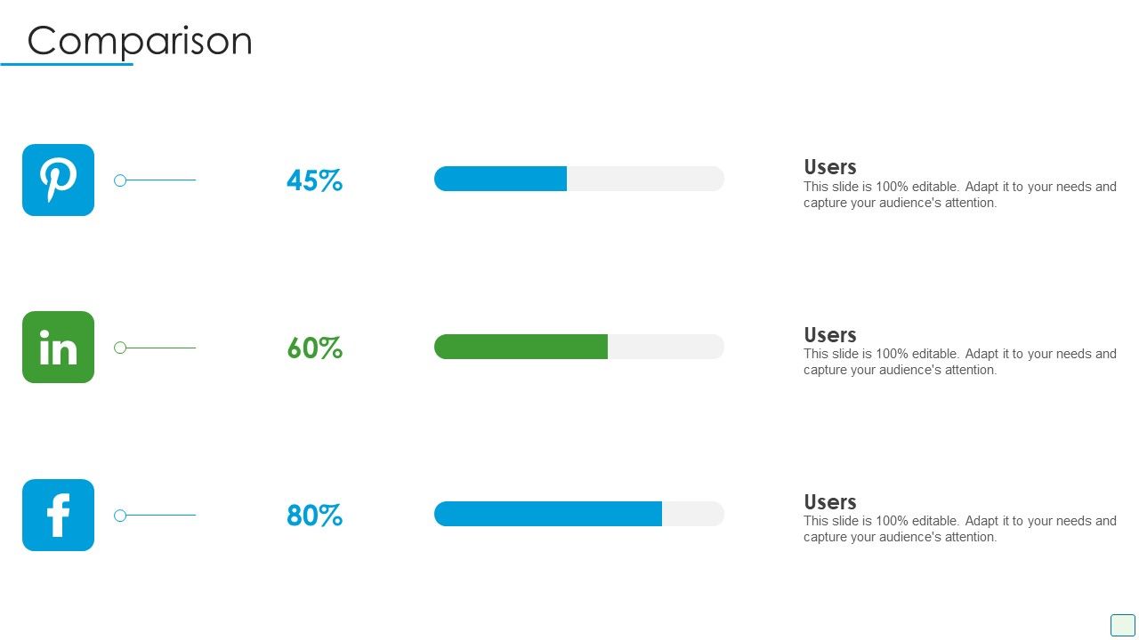 Developing_Firm_Security_Strategy_Plan_Comparison_Demonstration_PDF_Slide_1.jpg