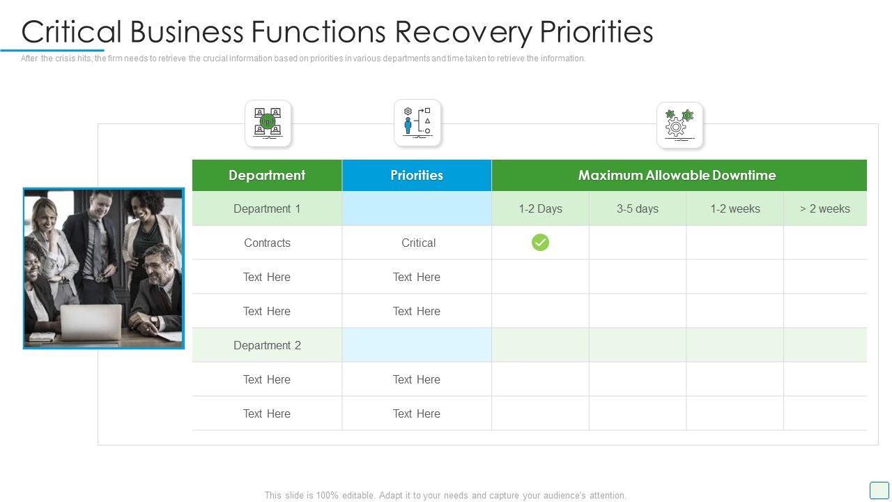 Developing_Firm_Security_Strategy_Plan_Critical_Business_Functions_Recovery_Priorities_Infographics_PDF_Slide_1.jpg