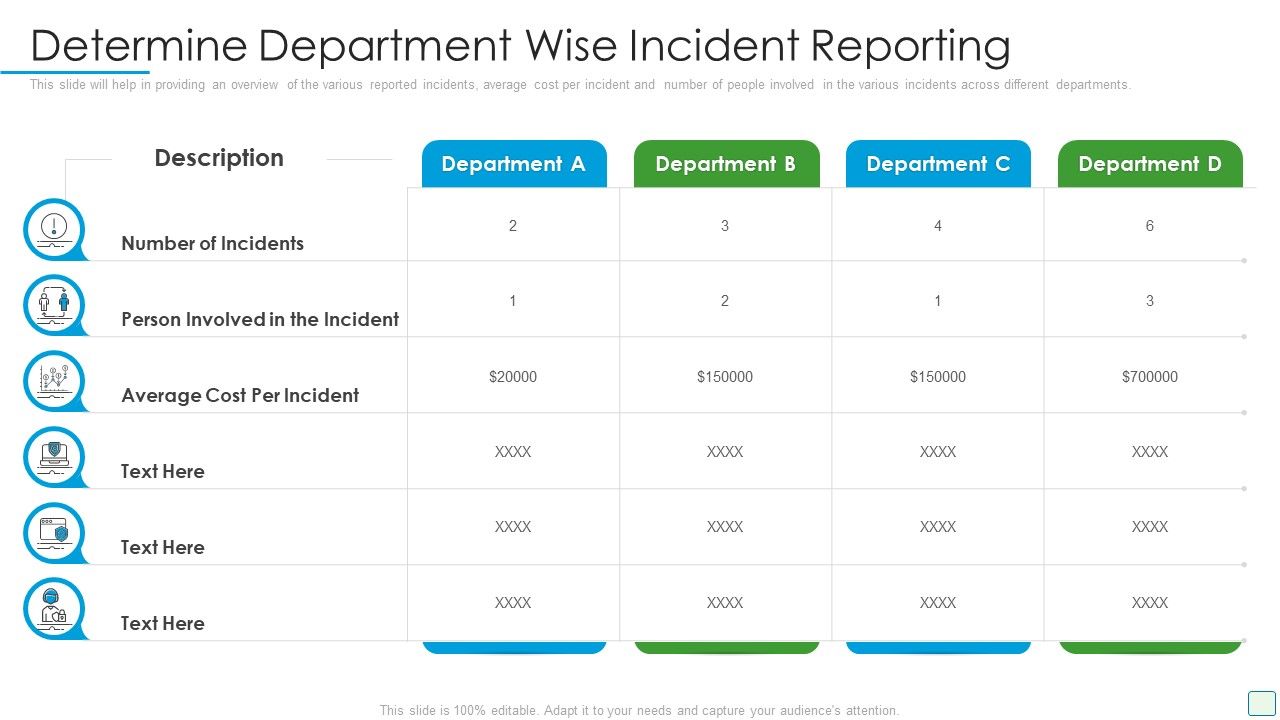 Developing_Firm_Security_Strategy_Plan_Determine_Department_Wise_Incident_Reporting_Inspiration_PDF_Slide_1.jpg