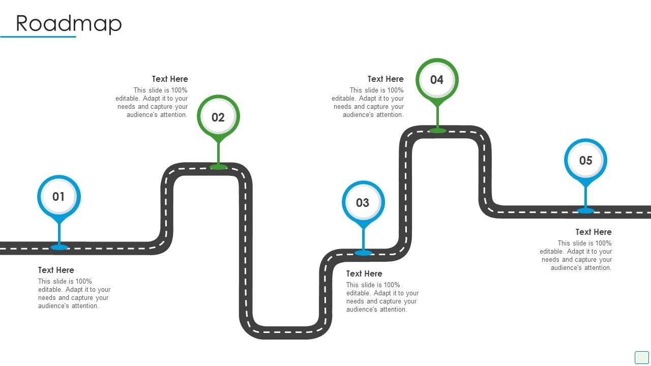 Developing_Firm_Security_Strategy_Plan_Roadmap_Introduction_PDF_Slide_1.jpg