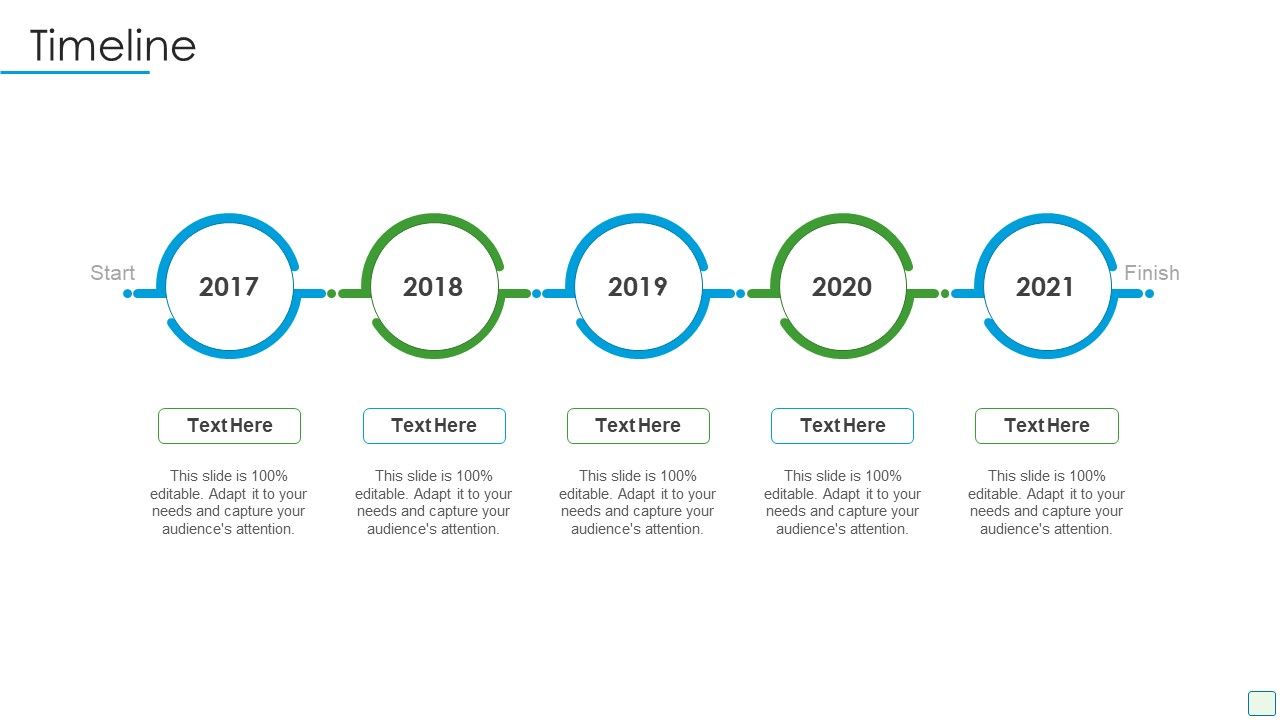 Developing_Firm_Security_Strategy_Plan_Timeline_Rules_PDF_Slide_1.jpg