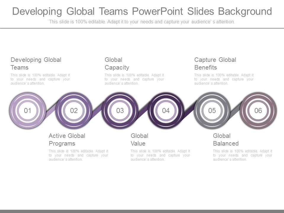 Developing_Global_Teams_Powerpoint_Slides_Background_1.jpg