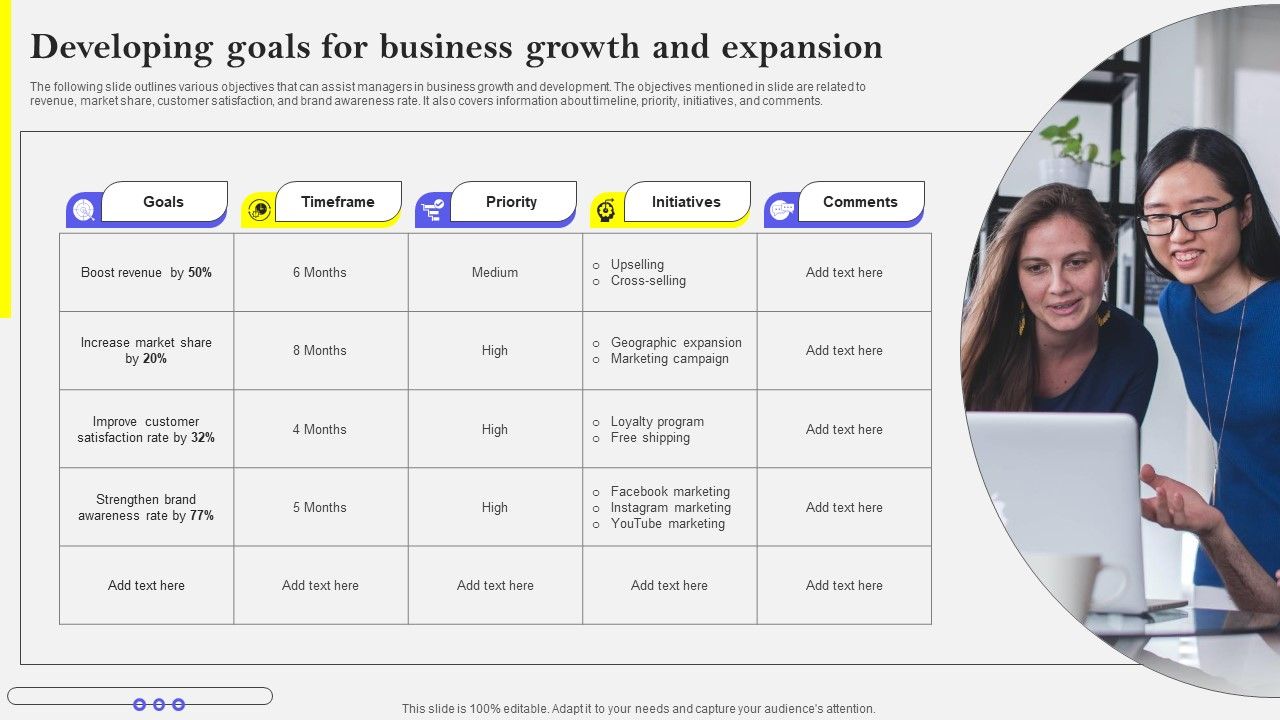 Developing_Goals_For_Business_Growth_And_Expansion_Sample_PDF_Slide_1.jpg