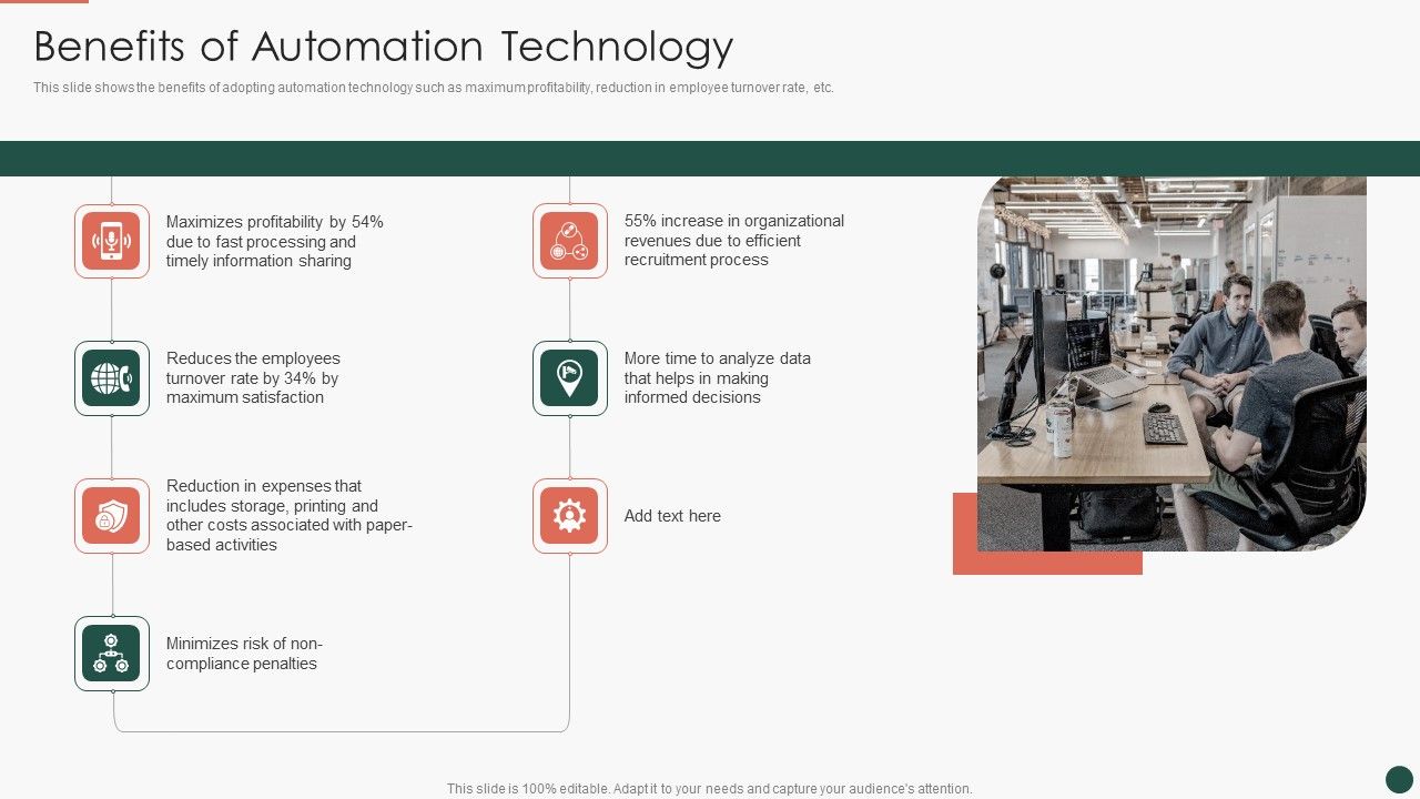 Developing_HR_Process_Flow_Benefits_Of_Automation_Technology_Structure_PDF_Slide_1.jpg