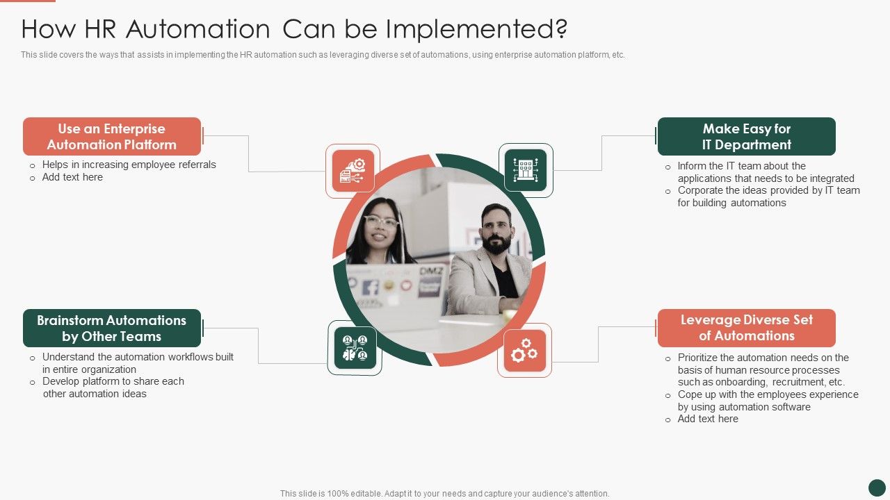 Developing_HR_Process_Flow_How_HR_Automation_Can_Be_Implemented_Elements_PDF_Slide_1.jpg