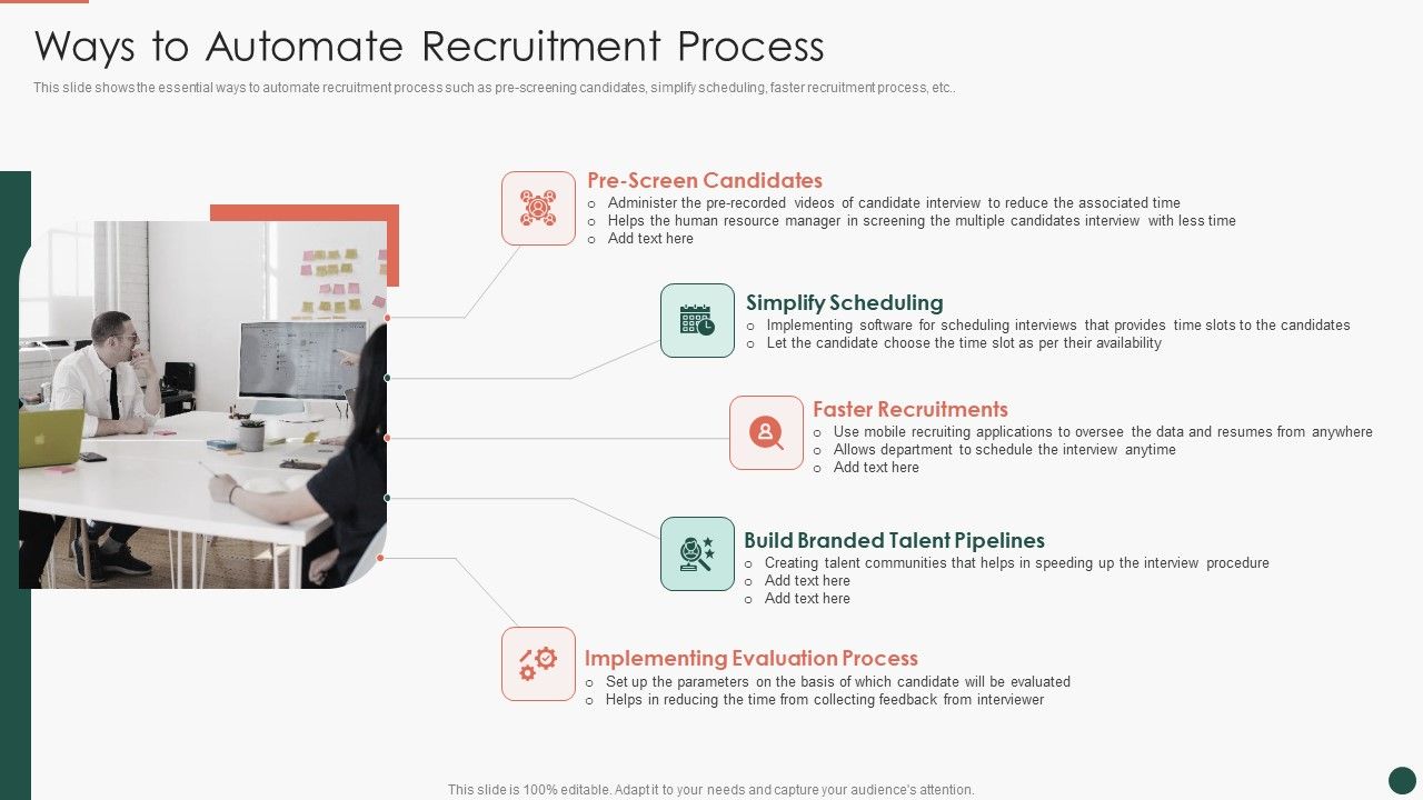 Developing_HR_Process_Flow_Ways_To_Automate_Recruitment_Process_Demonstration_PDF_Slide_1.jpg