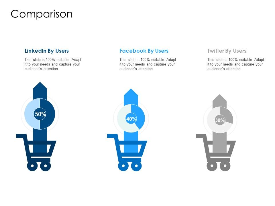 Developing_Implementing_Organization_Marketing_Promotional_Strategies_Comparison_Diagrams_PDF_Slide_1.jpg