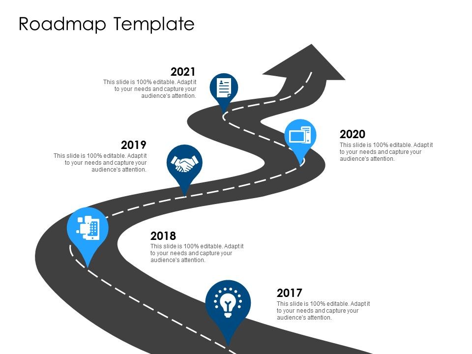 Developing_Implementing_Organization_Marketing_Promotional_Strategies_Roadmap_Template_Microsoft_PDF_Slide_1.jpg
