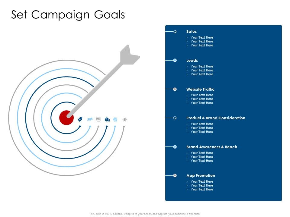 Developing_Implementing_Organization_Marketing_Promotional_Strategies_Set_Campaign_Goals_Guidelines_PDF_Slide_1.jpg