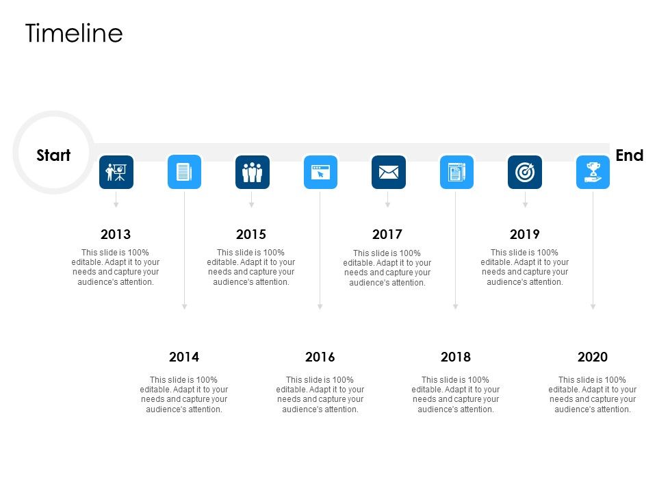 Developing_Implementing_Organization_Marketing_Promotional_Strategies_Timeline_Background_PDF_Slide_1.jpg