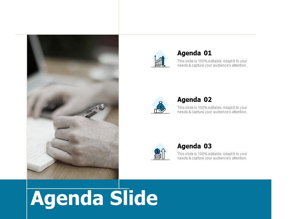 Developing_Implementing_Strategic_HRM_Plans_Agenda_Slide_Ppt_Slides_Elements_PDF_Slide_1.jpg