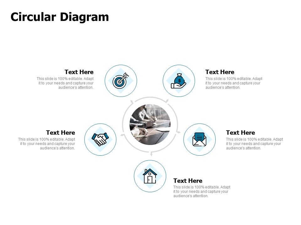 Developing_Implementing_Strategic_HRM_Plans_Circular_Diagram_Ppt_Infographic_Template_Ideas_PDF_Slide_1.jpg