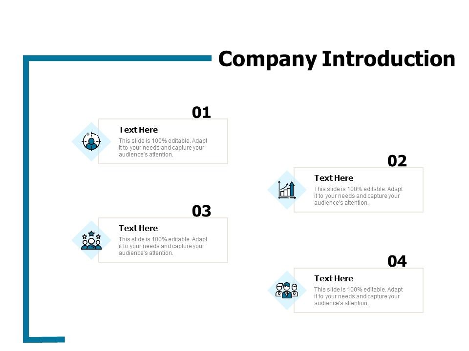 Developing_Implementing_Strategic_HRM_Plans_Company_Introduction_Ppt_Model_Ideas_PDF_Slide_1.jpg