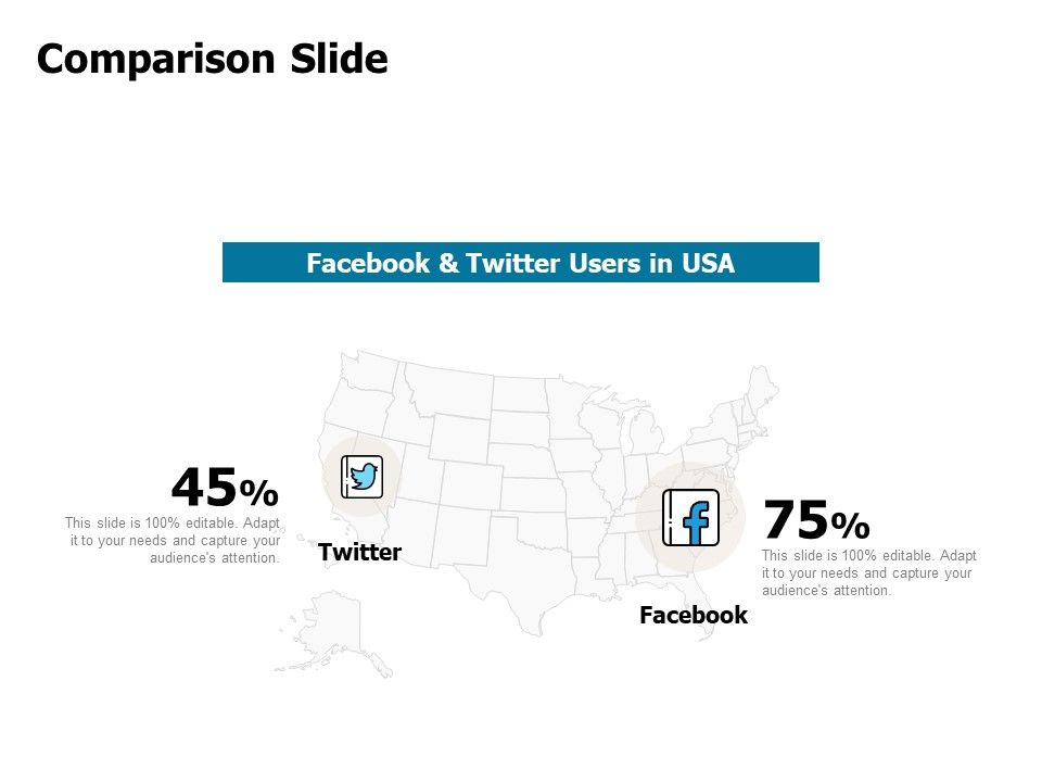 Developing_Implementing_Strategic_HRM_Plans_Comparison_Slide_Ppt_Infographics_Smartart_PDF_Slide_1.jpg