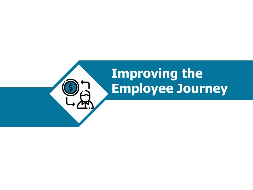 Developing_Implementing_Strategic_HRM_Plans_Improving_The_Employee_Journey_Ppt_Infographics_Guidelines_PDF_Slide_1.jpg