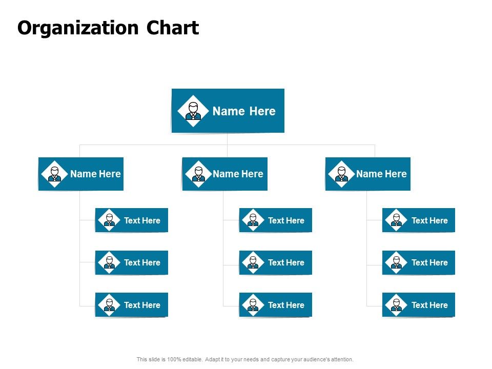 Developing_Implementing_Strategic_HRM_Plans_Organization_Chart_Ppt_Infographic_Template_Diagrams_PDF_Slide_1.jpg