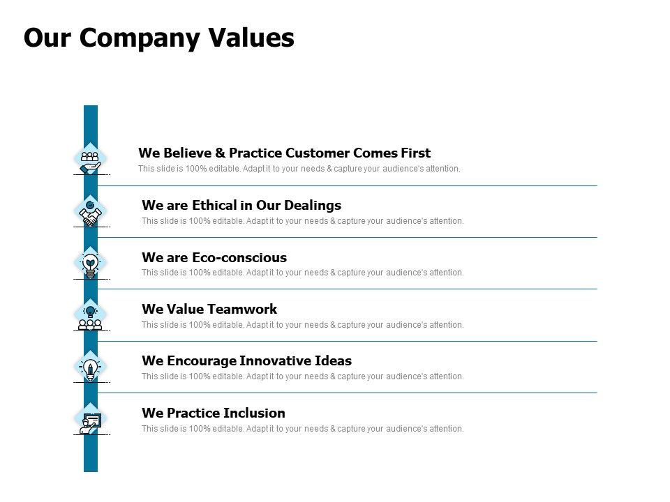 Developing_Implementing_Strategic_HRM_Plans_Our_Company_Values_Ppt_Portfolio_Mockup_PDF_Slide_1.jpg