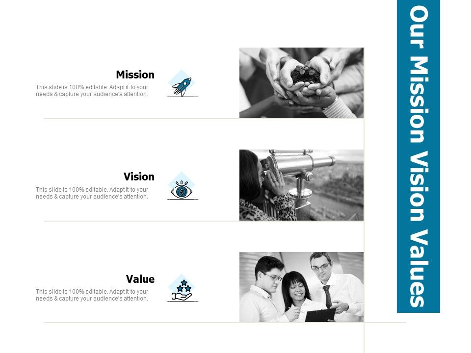 Developing_Implementing_Strategic_HRM_Plans_Our_Mission_Vision_Values_Ppt_Infographics_Introduction_PDF_Slide_1.jpg