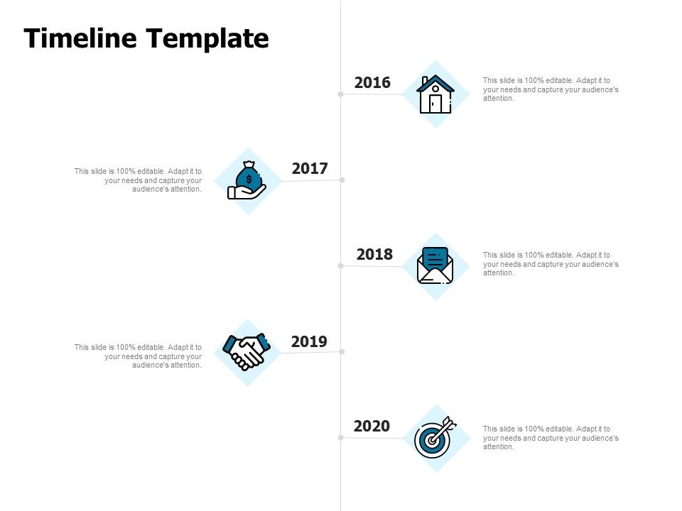 Developing_Implementing_Strategic_HRM_Plans_Timeline_Template_Ppt_Infographics_Skills_PDF_Slide_1.jpg