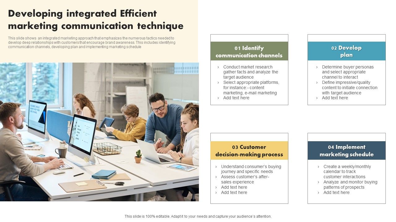 Developing_Integrated_Efficient_Marketing_Communication_Technique_Portrait_PDF_Slide_1.jpg