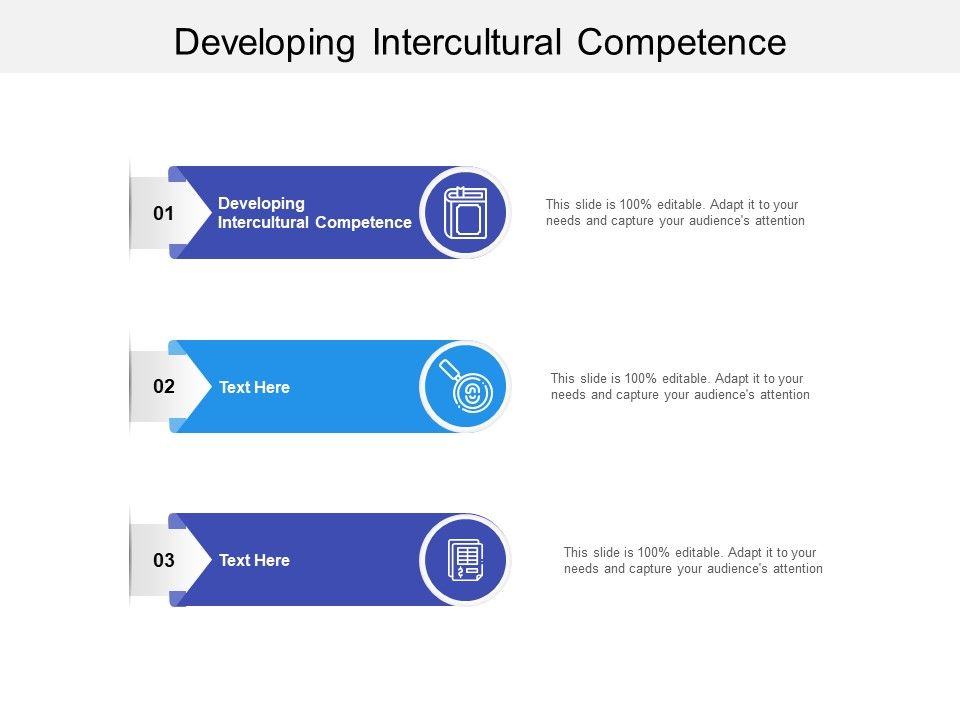 Developing_Intercultural_Competence_Ppt_PowerPoint_Presentation_Pictures_Layout_Ideas_Cpb_Slide_1.jpg