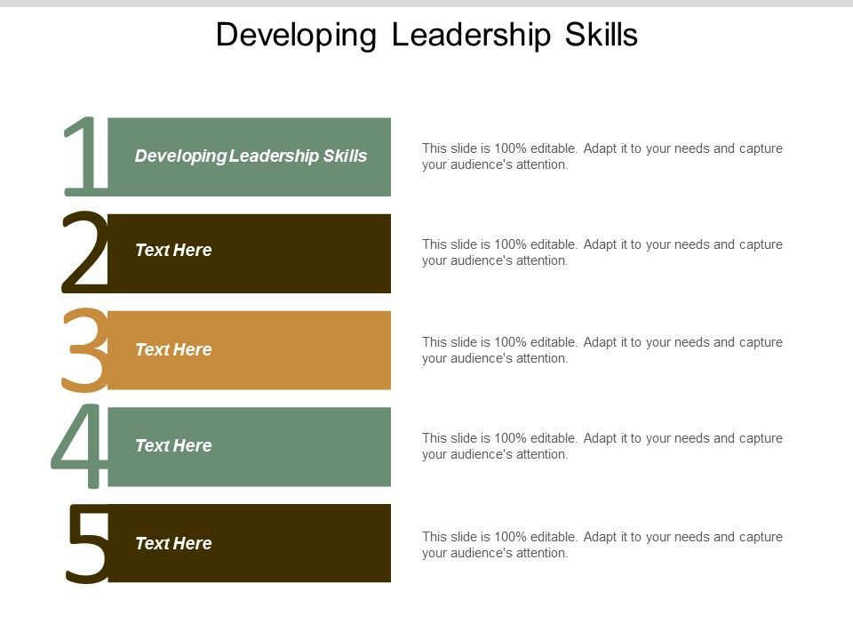 Developing_Leadership_Skills_Ppt_PowerPoint_Presentation_Ideas_Display_Cpb_Slide_1.jpg