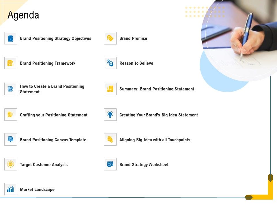 Developing_Market_Positioning_Strategy_Agenda_Structure_PDF_Slide_1.jpg