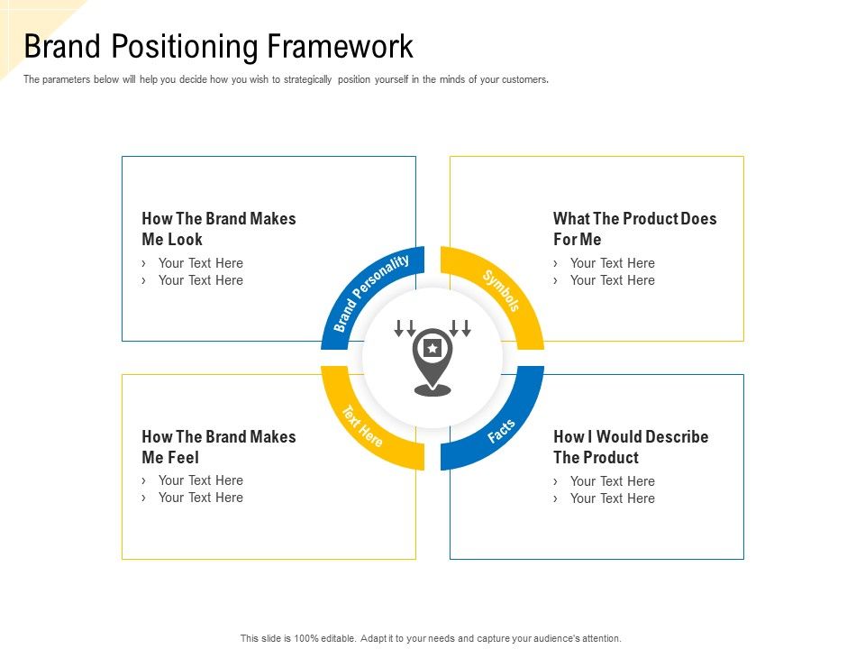 Developing_Market_Positioning_Strategy_Brand_Positioning_Framework_Themes_PDF_Slide_1.jpg