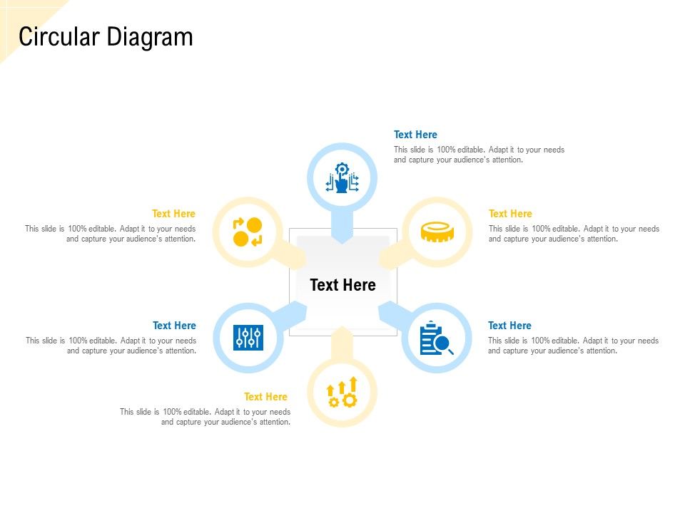 Developing_Market_Positioning_Strategy_Circular_Diagram_Information_PDF_Slide_1.jpg