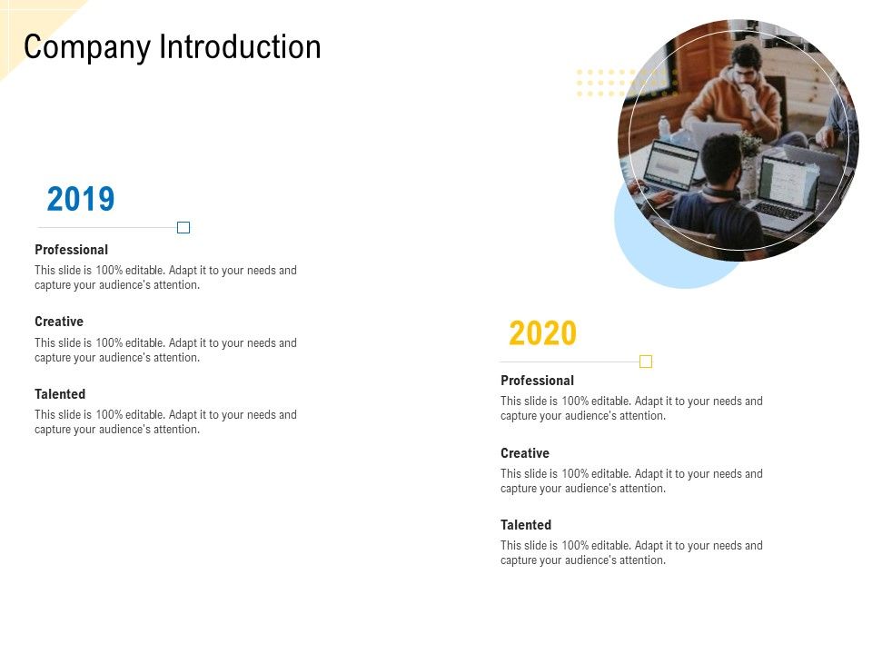 Developing_Market_Positioning_Strategy_Company_Introduction_Brochure_PDF_Slide_1.jpg