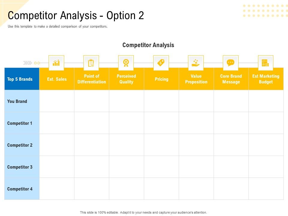 Developing_Market_Positioning_Strategy_Competitor_Analysis_Founded_Portrait_PDF_Slide_1.jpg