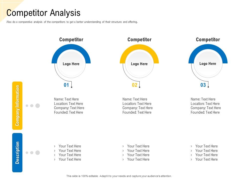 Developing_Market_Positioning_Strategy_Competitor_Analysis_Mockup_PDF_Slide_1.jpg