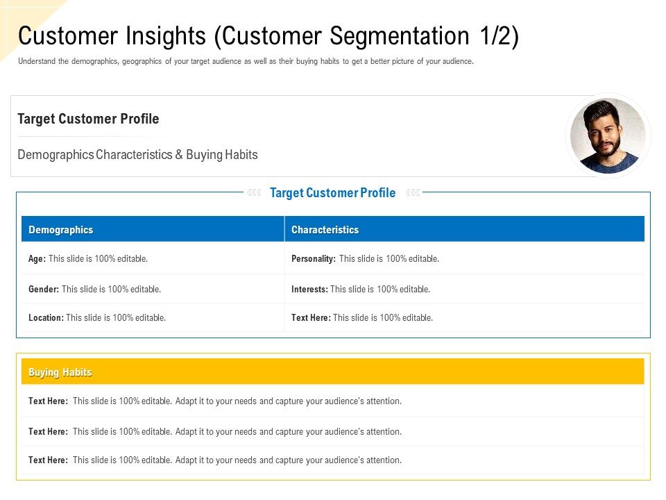 Developing_Market_Positioning_Strategy_Customer_Insights_Customer_Segmentation_Age_Background_PDF_Slide_1.jpg