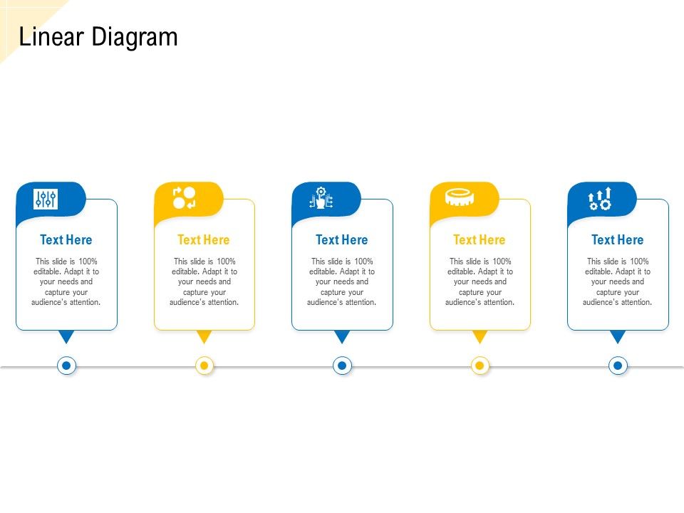 Developing_Market_Positioning_Strategy_Linear_Diagram_Brochure_PDF_Slide_1.jpg