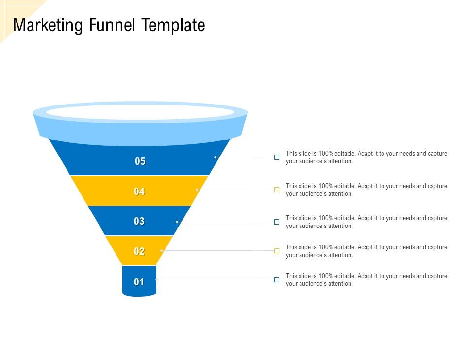 Developing_Market_Positioning_Strategy_Marketing_Funnel_Template_Topics_PDF_Slide_1.jpg