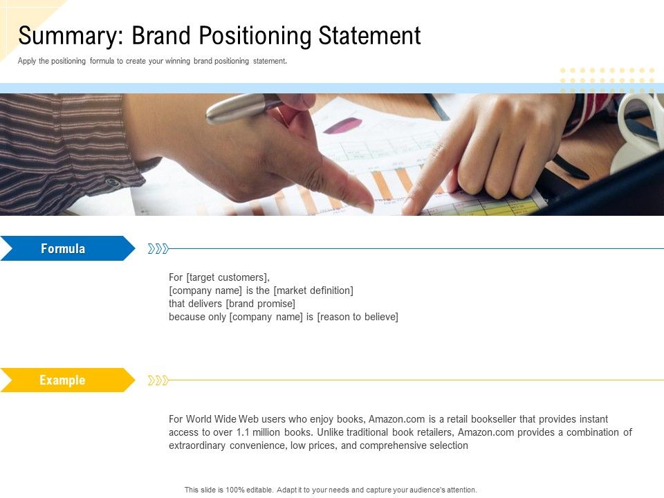 Developing_Market_Positioning_Strategy_Summary_Brand_Positioning_Statement_Slides_PDF_Slide_1.jpg