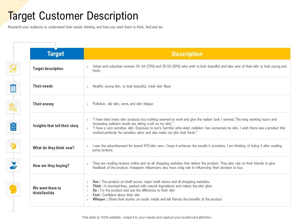 Developing_Market_Positioning_Strategy_Target_Customer_Description_Designs_PDF_Slide_1.jpg