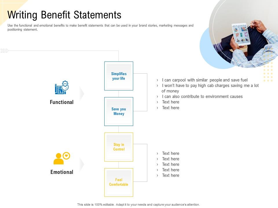 Developing_Market_Positioning_Strategy_Writing_Benefit_Statements_Formats_PDF_Slide_1.jpg