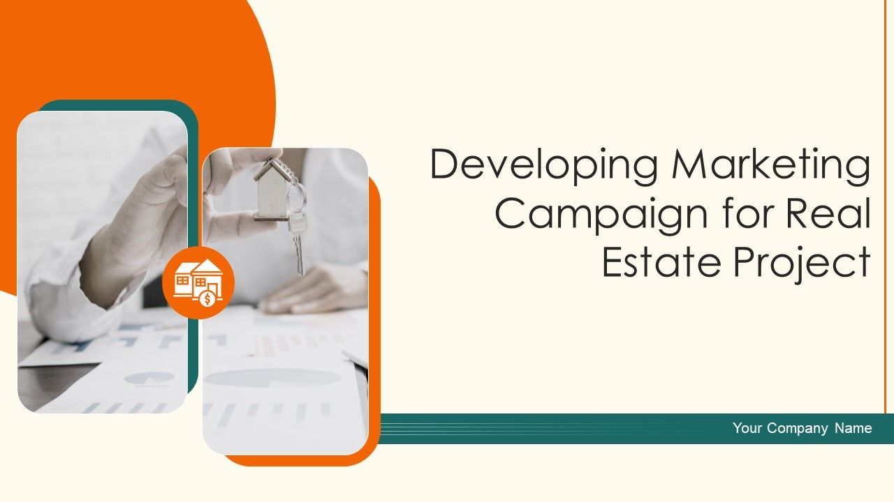 Developing_Marketing_Campaign_For_Real_Estate_Project_Ppt_PowerPoint_Presentation_Complete_Deck_With_Slides_Slide_1.jpg