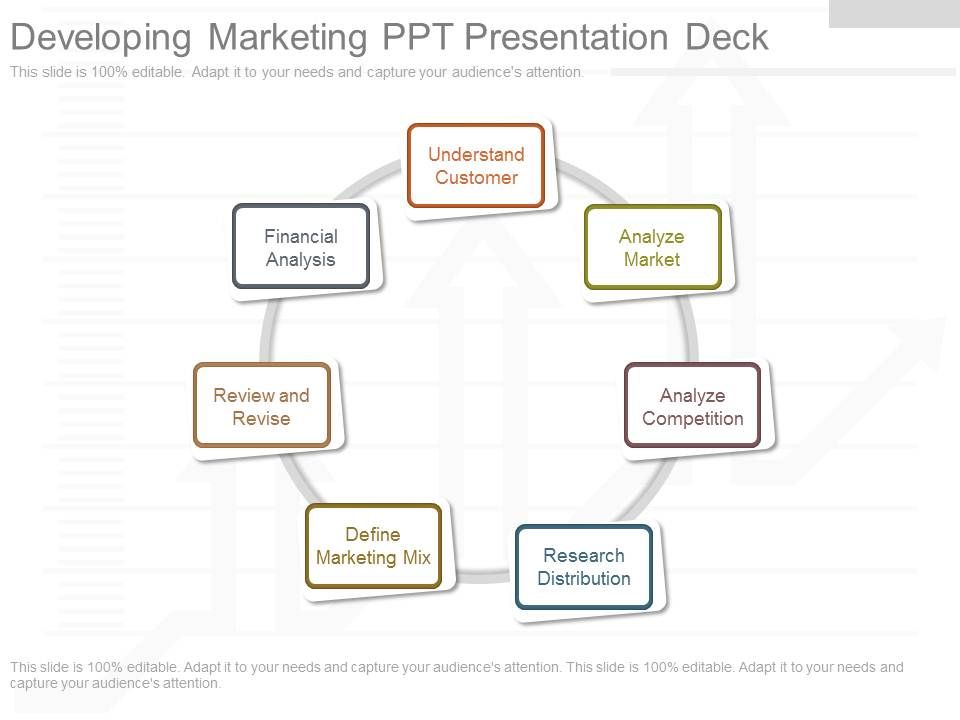 Developing_Marketing_Ppt_Presentation_Deck_1.jpg