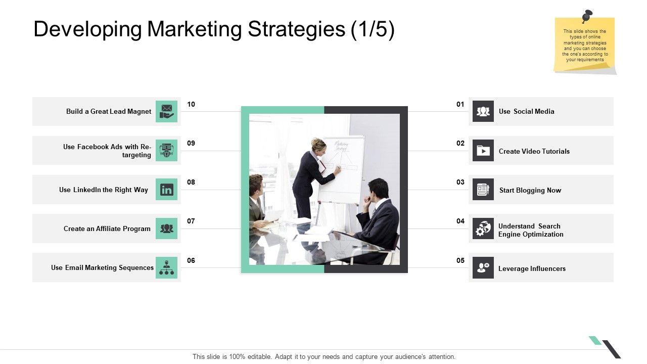 Developing_Marketing_Strategies_Leverage_Influencers_Information_PDF_Slide_1.jpg