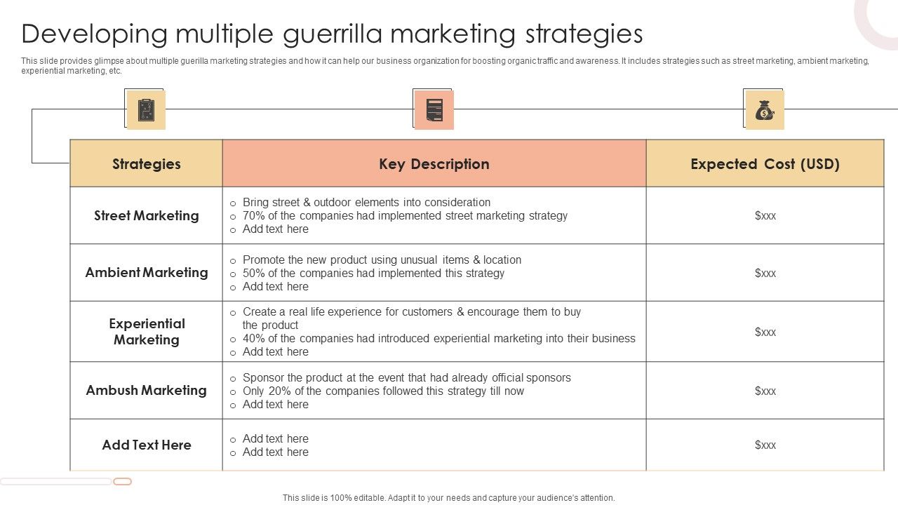 Developing_Multiple_Guerrilla_Marketing_Strategies_Infographics_PDF_Slide_1.jpg