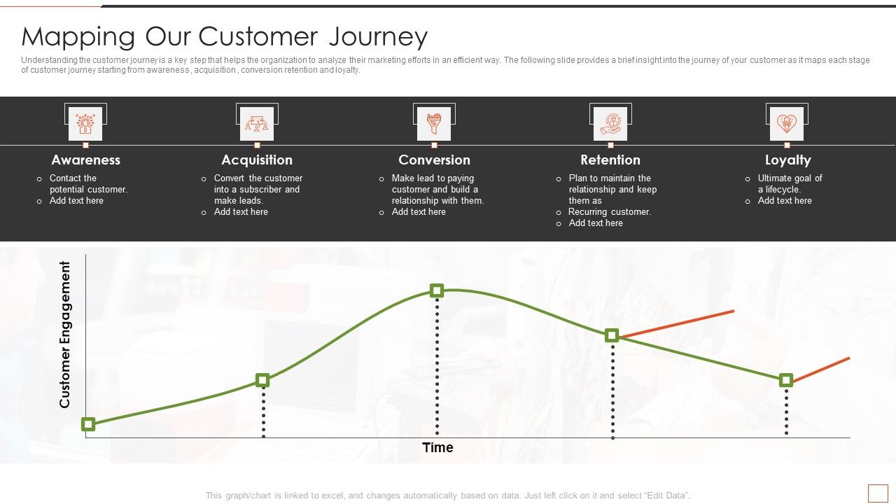 Developing_New_Product_Messaging_Canvas_Determining_Its_USP_Mapping_Our_Customer_Journey_Inspiration_PDF_Slide_1.jpg