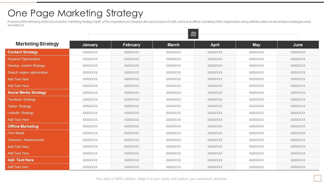 Developing_New_Product_Messaging_Canvas_Determining_Its_USP_One_Page_Marketing_Strategy_Structure_PDF_Slide_1.jpg