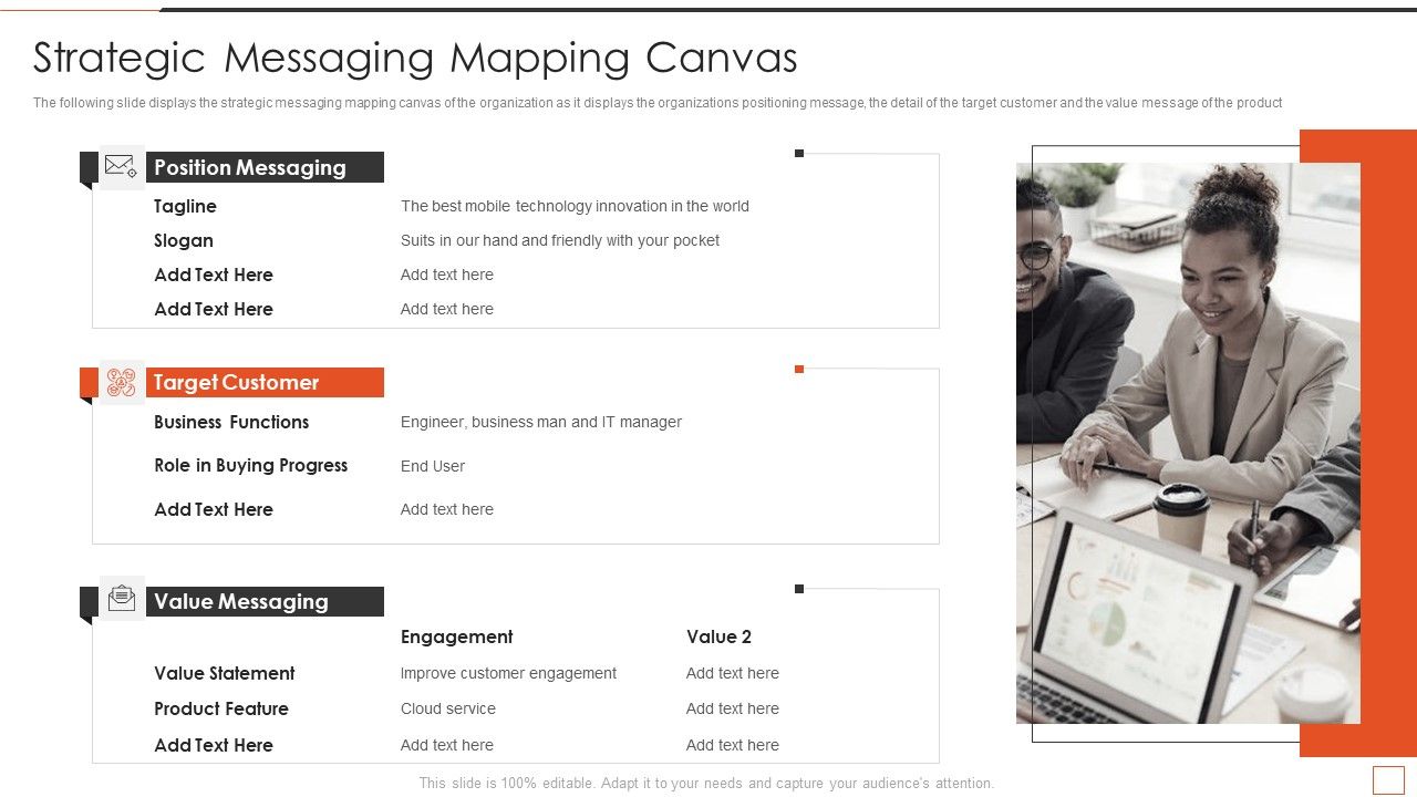 Developing_New_Product_Messaging_Canvas_Determining_Its_USP_Strategic_Messaging_Mapping_Designs_PDF_Slide_1.jpg