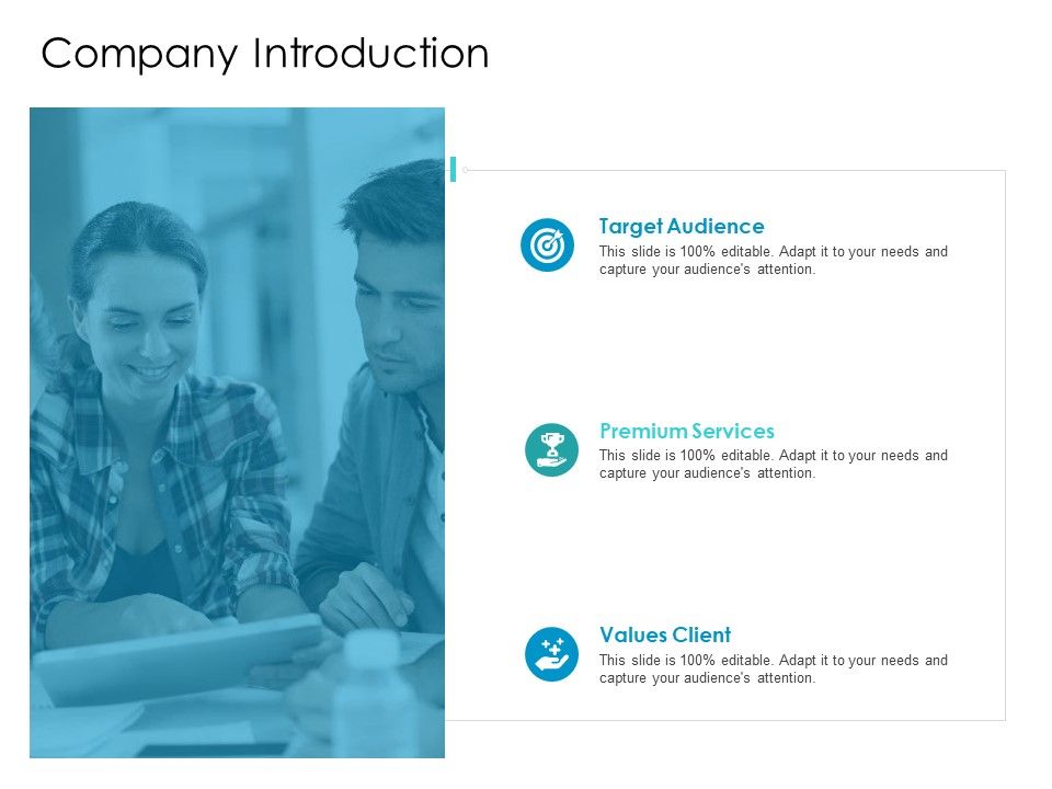Developing_New_Sales_And_Marketing_Strategic_Approach_Company_Introduction_Ppt_PowerPoint_Presentation_Styles_PDF_Slide_1.jpg