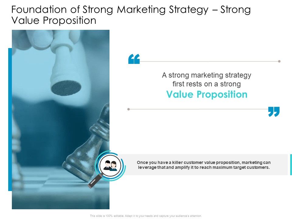 Developing_New_Sales_And_Marketing_Strategic_Approach_Foundation_Of_Strong_Marketing_Strategy_Strong_Value_Proposition__Formats_Slide_1.jpg