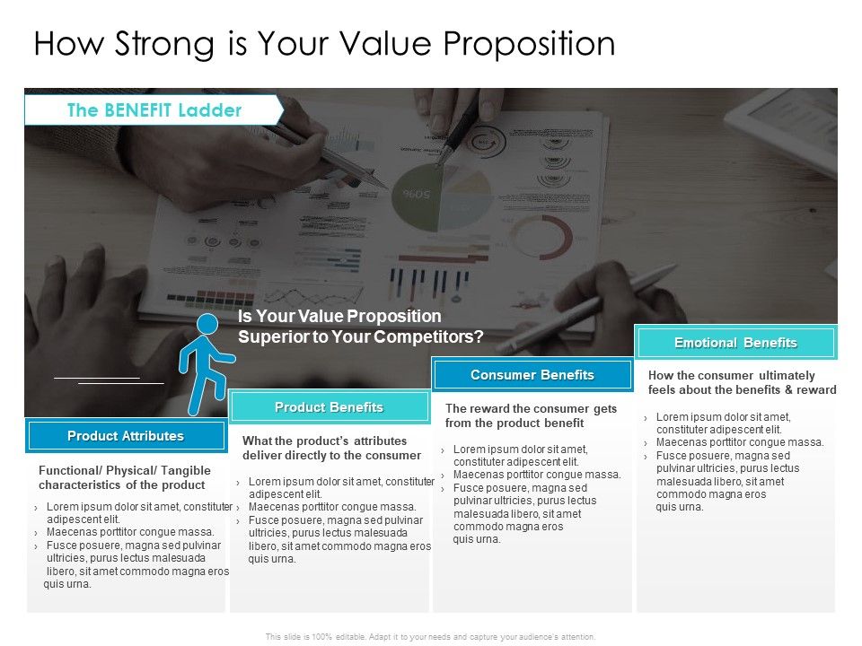 Developing_New_Sales_And_Marketing_Strategic_Approach_How_Strong_Is_Your_Value_Proposition__Formats_Slide_1.jpg