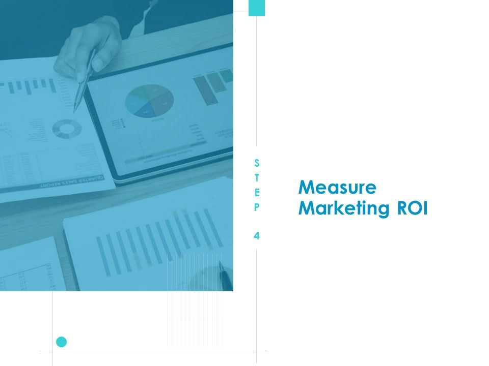 Developing_New_Sales_And_Marketing_Strategic_Approach_Measure_Marketing_ROI_Ppt_PowerPoint_Presentation_File_Deck_PDF_Slide_1.jpg