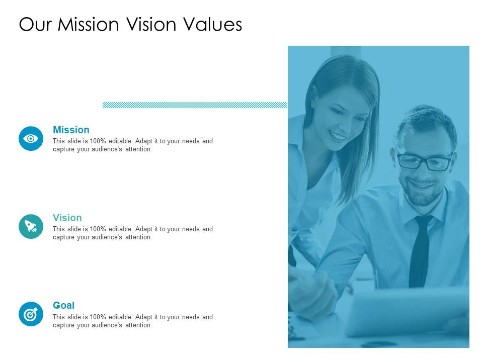 Developing_New_Sales_And_Marketing_Strategic_Approach_Our_Mission_Vision_Values_Ppt_PowerPoint_Presentation_Styles_Example_PDF_Slide_1.jpg
